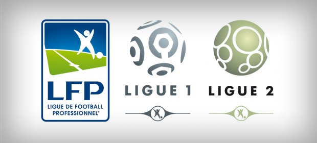 La liga francesa usará el videoarbitraje para playoffs de descenso