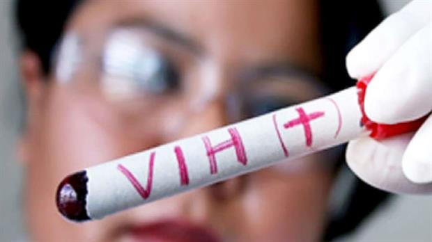 El contagio de VIH entre adolescentes podría aumentar un 60%, alerta Unicef