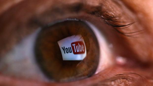 YouTube exige 10.000 visitas en sus canales para recibir ingresos por publicidad