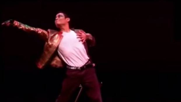 Increíble tributo a Michael Jackson causa furor en Youtube