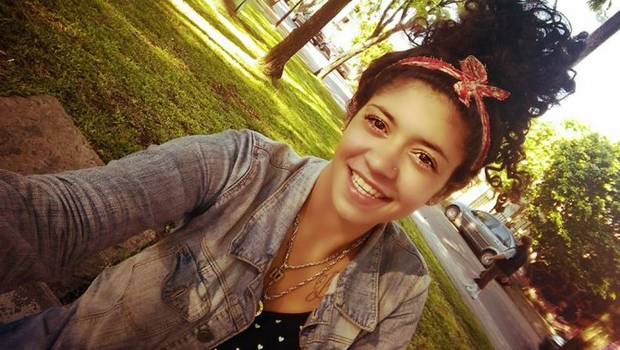 Otra joven asesinada, mutilada y enterrada en una casa en Argentina