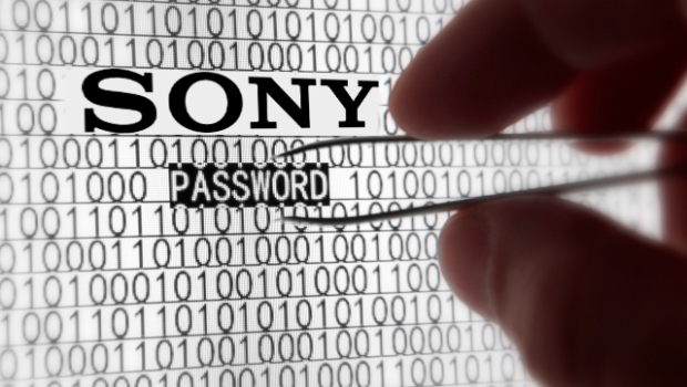 Hackers amenazan con &quot;destruir&quot; a Sony