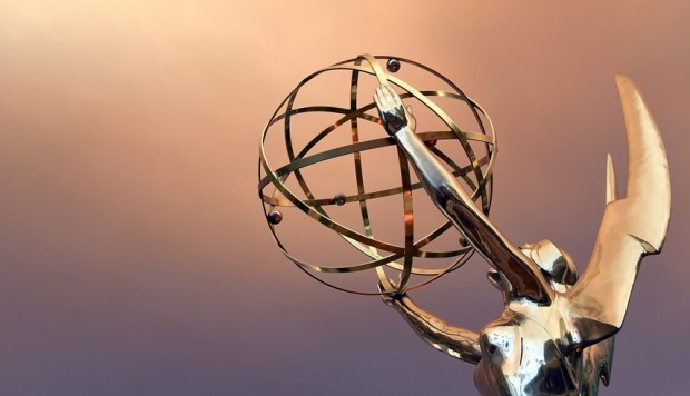 Nominaciones a los Emmy 2018 en las principales categorías