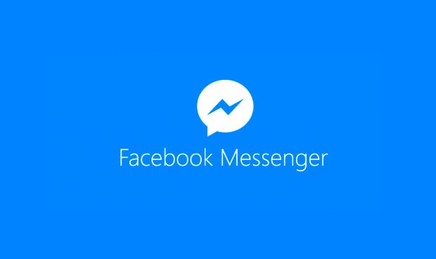Facebook abre su Messenger a personas que no usen su red social