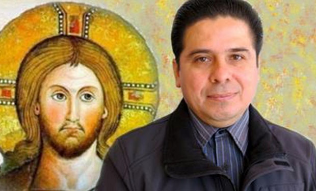 México: encuentran cadáver de sacerdote secuestrado esta semana