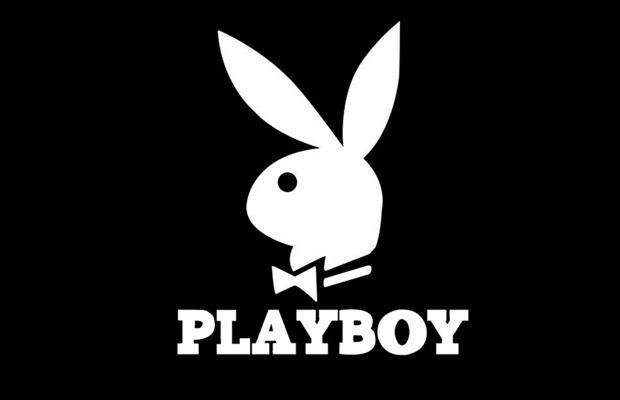 Así luce la portada de la primera revista Playboy sin desnudos