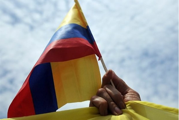 Líderes piden a ONU condicionar ingreso de Venezuela al Consejo DDHH