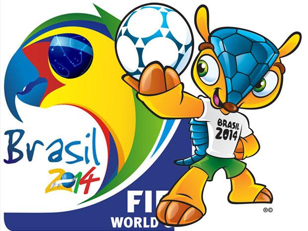 Investigan irregularidades en Mundial de Brasil