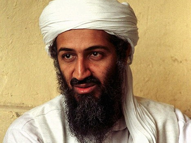 Pakistán ayudó a Bin Laden a esconderse, según reciente investigación