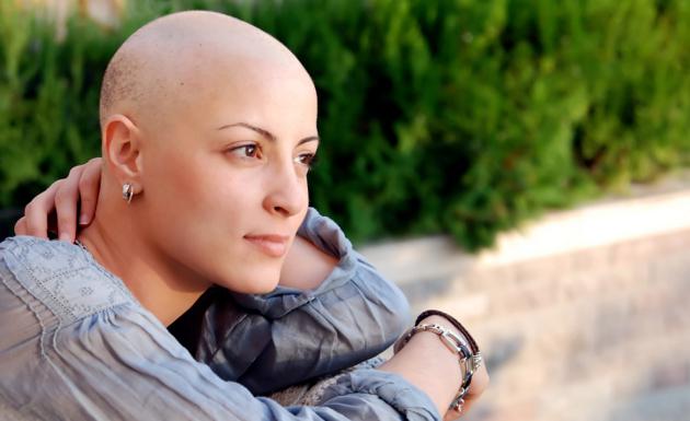 Un premio nobel revela qué es lo que impide vencer al cáncer