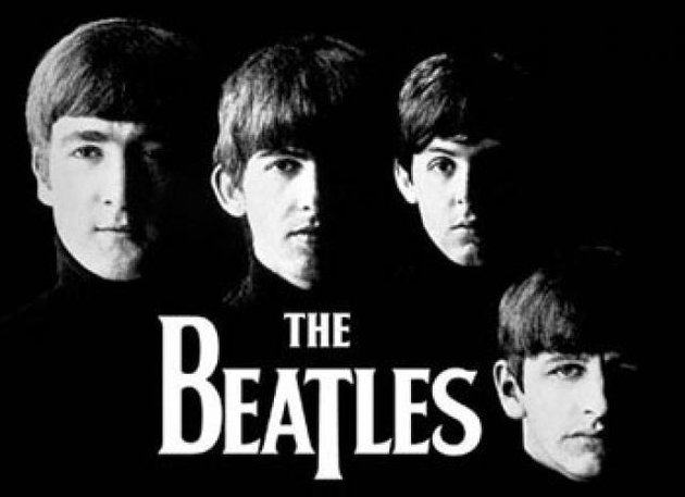 Ron Howard dirigirá un documental sobre The Beatles