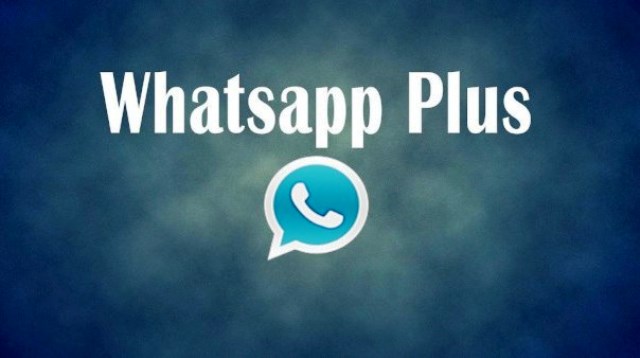 WhatsApp bloquea miles de usuarios en el mundo