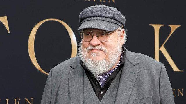 HBO suspende el contrato del creador de Juego de Tronos por la huelga de en Hollywood