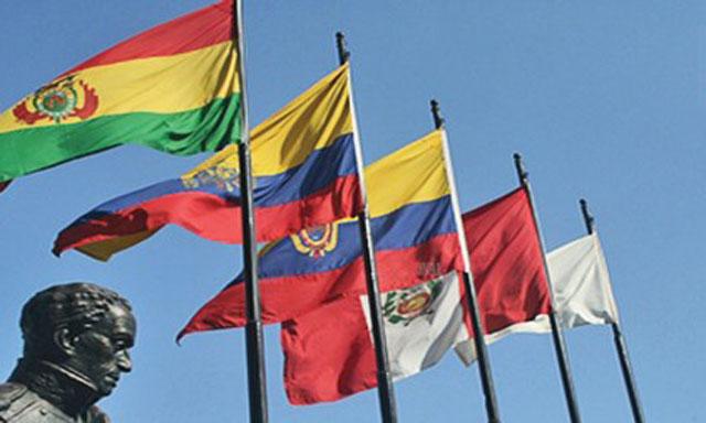Perú pone aranceles a productos ecuatorianos