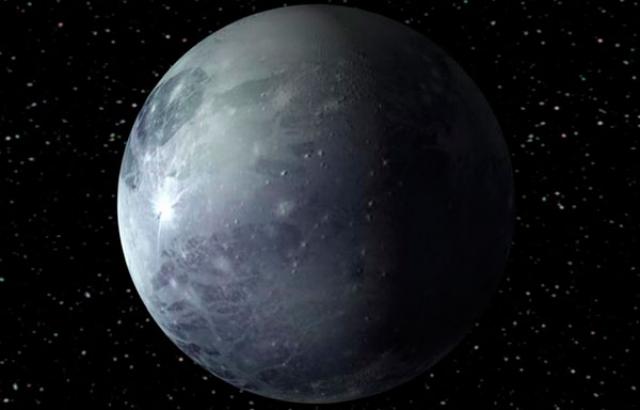 Sonda de la Nasa comenzará a fotografiar a Plutón este domingo