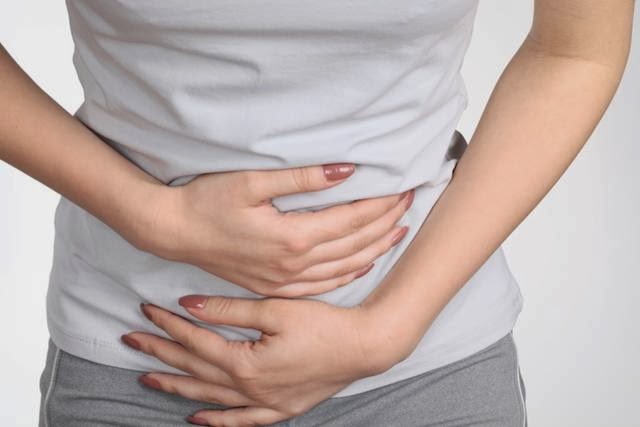 Hasta un 40 % de las mujeres de entre 35 y 55 años padece miomas uterinos