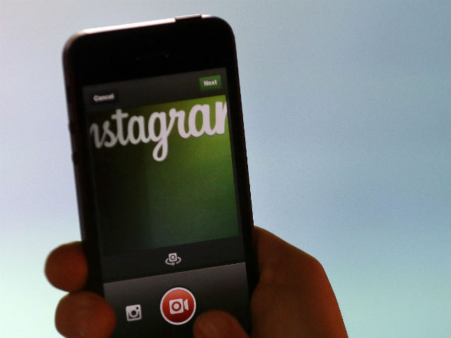 Instagram revela los secretos de su timeline