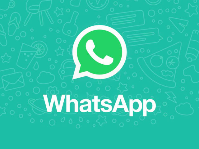 Las 4 nuevas funciones que llegan a Whatsapp