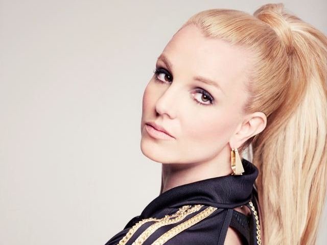 Britney Spears, criticada por la comunidad gay