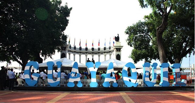 Conozca los desvíos que se realizarán por las fiestas de Guayaquil