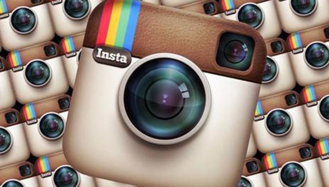 Instagram presentó una aplicación para crear videos