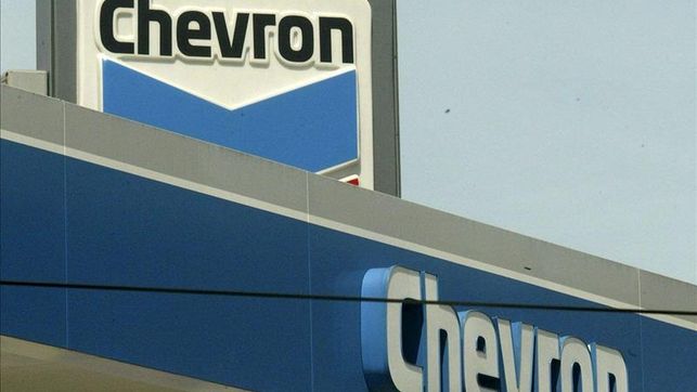 Fiscalía recomienda que Brasil no reconozca demanda de Ecuador contra Chevron