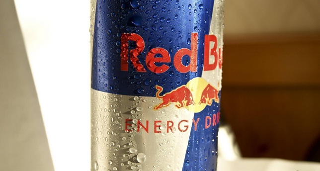 Red Bull pagará 10 dólares a sus consumidores por engaño