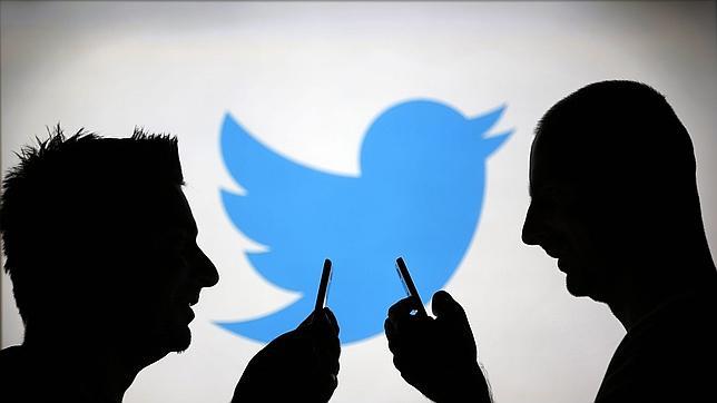 &#039;Hackers&#039; sirios atacan Twitter