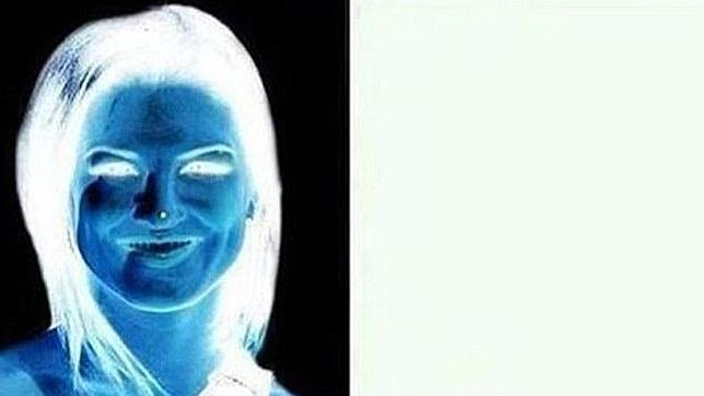 Ilusión óptica: ¿Cuántas mujeres ves en esta imagen?