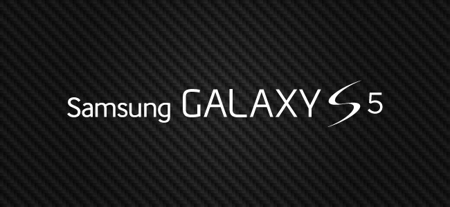 Así sería el nuevo Samsung Galaxy S5