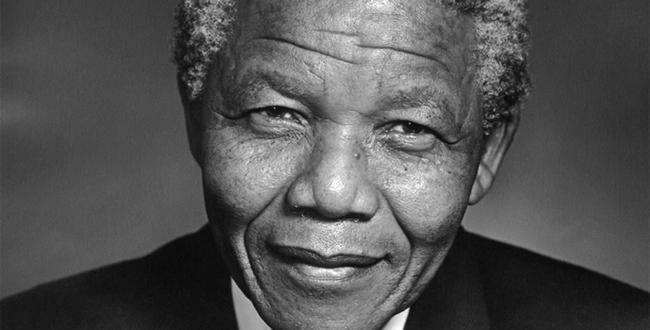 Nelson Mandela, la voz que 27 años de cárcel no lograron callar
