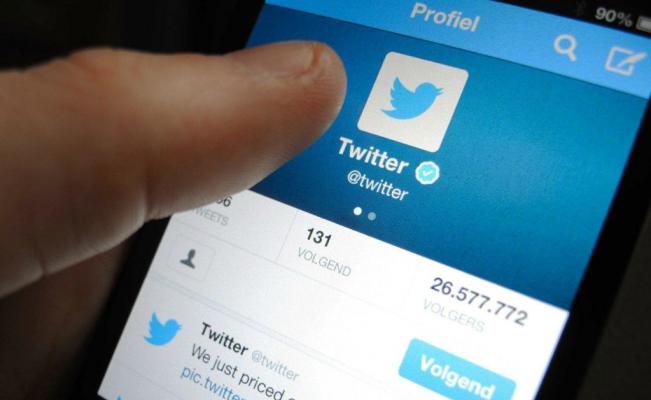 Twitter alista nuevo diseño de líneas cronológicas incrustadas