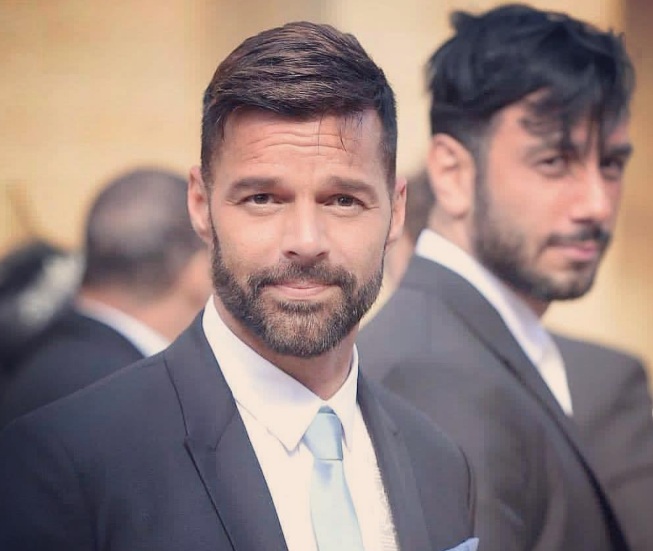 Ricky Martin realizará turismo durante visita a Cuenca