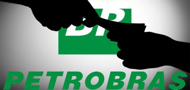Juez del caso Petrobras afirma que corrupción en estatal fue &quot;sistémica&quot;