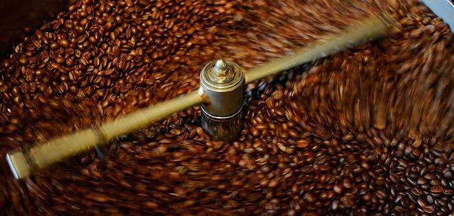 Aumentan exportaciones de cacao, café y chocolate ecuatoriano a Europa y Asia