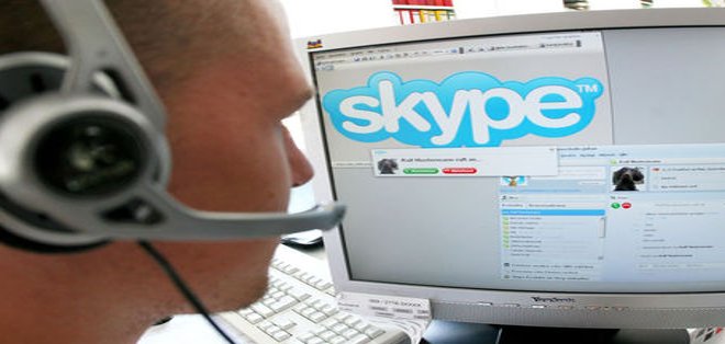 Skype, diez años a flote en un entorno de profundo cambio