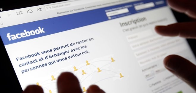 Facebook compensará a usuarios por compartir sus datos