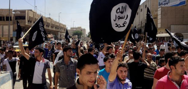 Al Qaida impulsa su marca para competir con el Estado Islámico