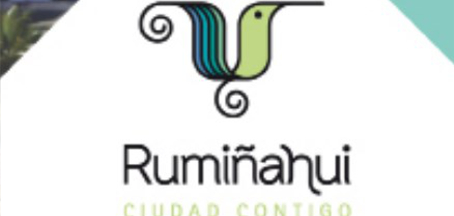 Concejo Municipal destituye al alcalde de Rumiñahui