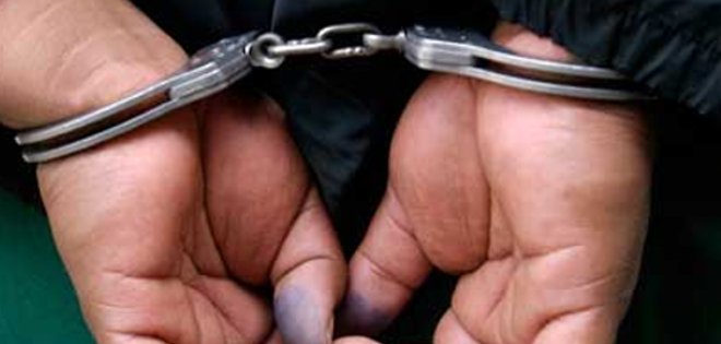 Separan a 18 policías implicados en supuestas irregularidades