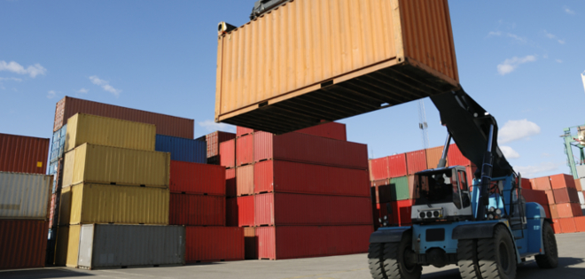 Gobierno aplicará nuevas medidas al comercio exterior