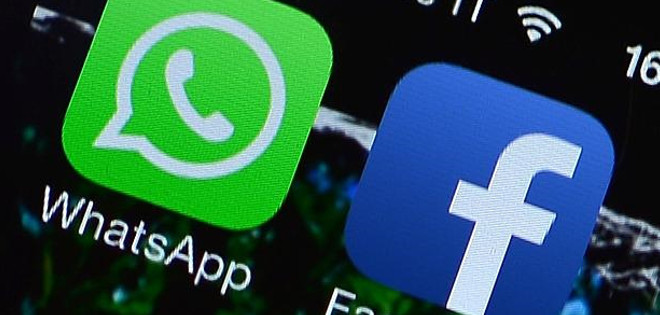WhatsApp permitirá chatear con contactos sin tener su número de teléfono