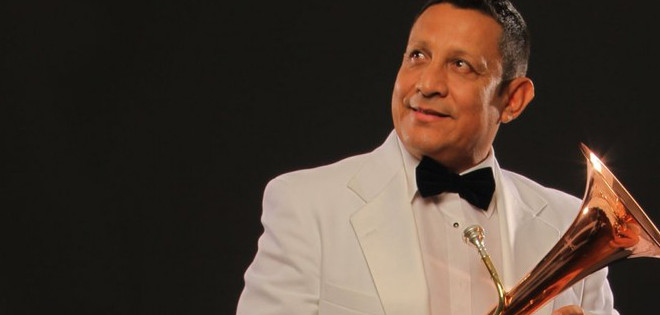 México: encuentran muerto a trompetista de popular Banda El Recodo