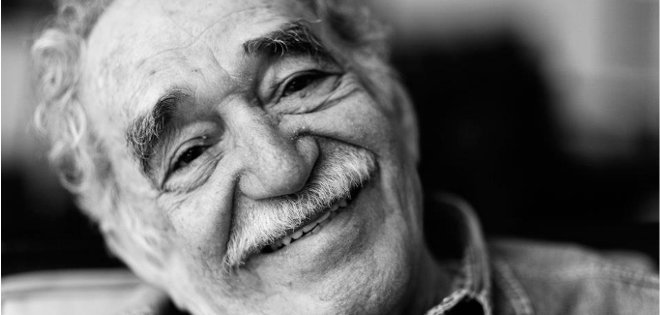 Contradicciones sobre supuesta hospitalización de Gabriel García Márquez