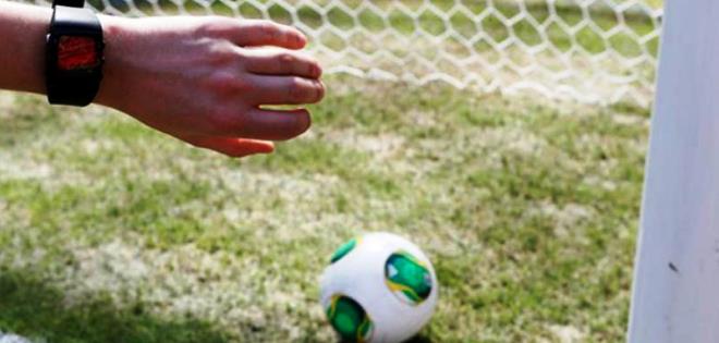 El Mundial de Clubes dispondrá de tecnología de gol por tercera vez