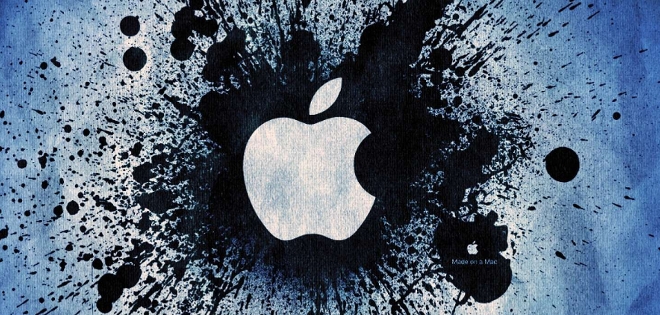 Apple sufre su peor ataque con un programa malicioso