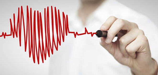 Científicos encuentran una posible clave para reparar corazones dañados