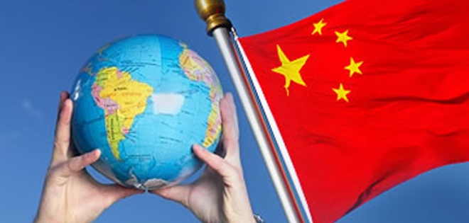 China y Latinoamérica, de la afinidad ideológica al negocio estratégico