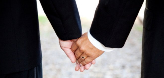 Luxemburgo aprobó el matrimonio de parejas del mismo sexo y la adopción