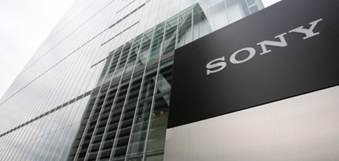 Japón: Sony afirma que no será rentable hasta 2015